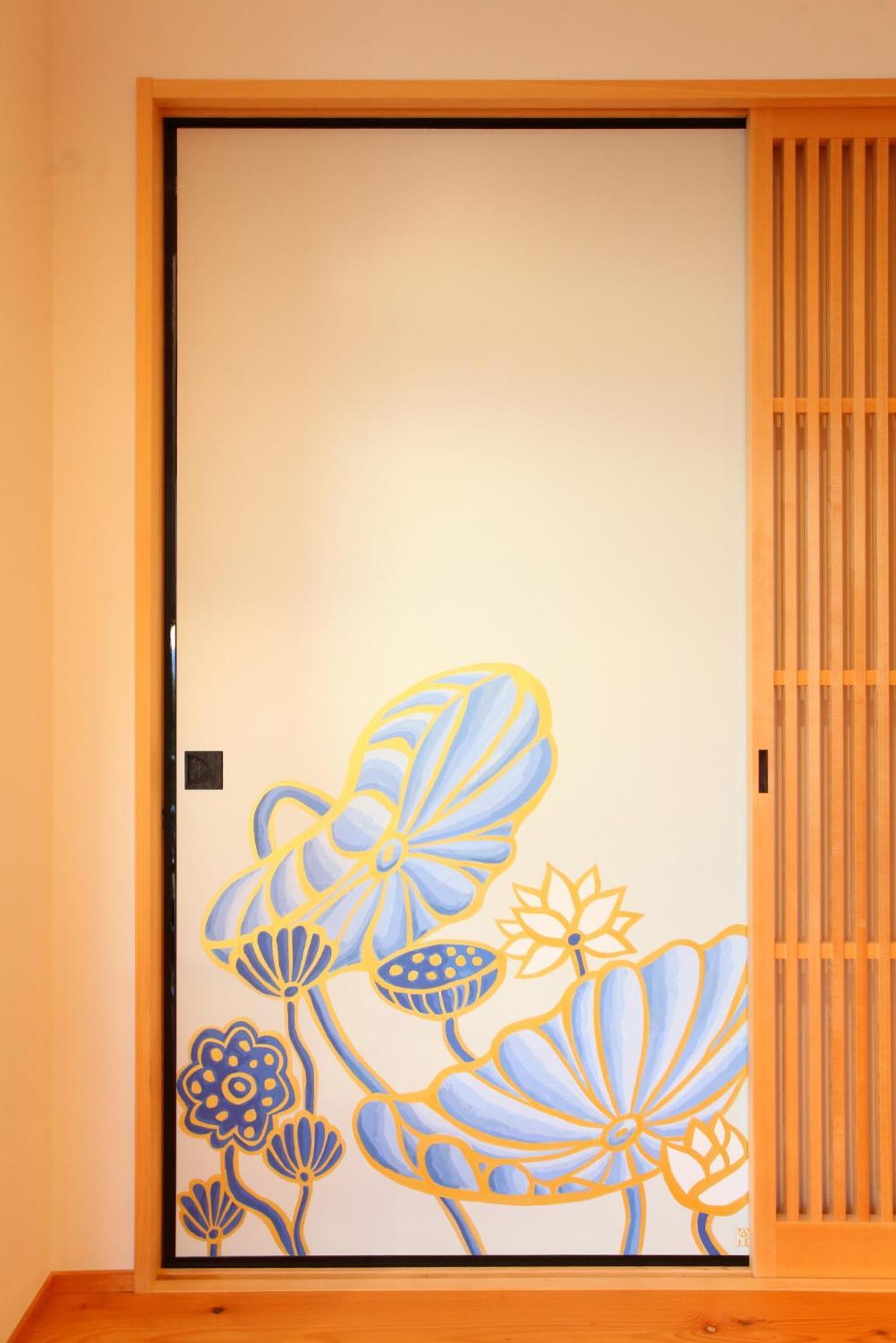 Sanjoubou Sansou Villa Kyoto Exterior photo
